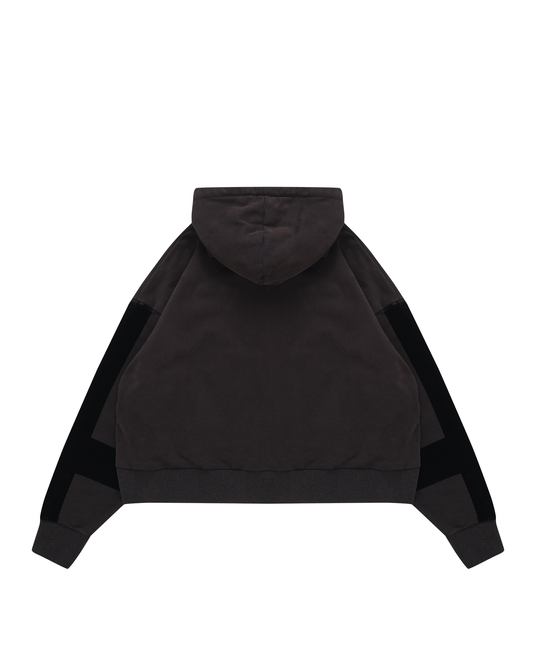 Morte Couture Hoodie