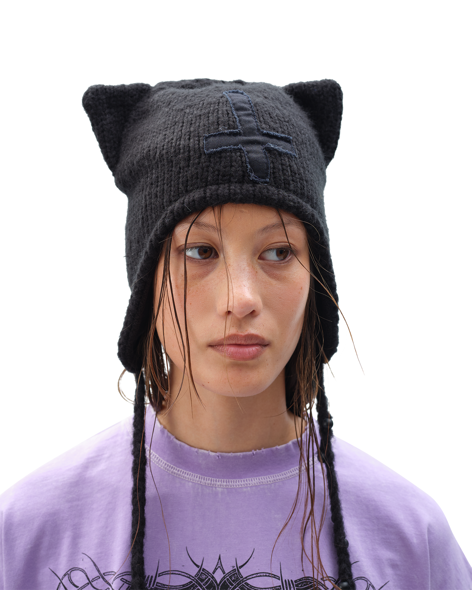 Nocturn Beanie