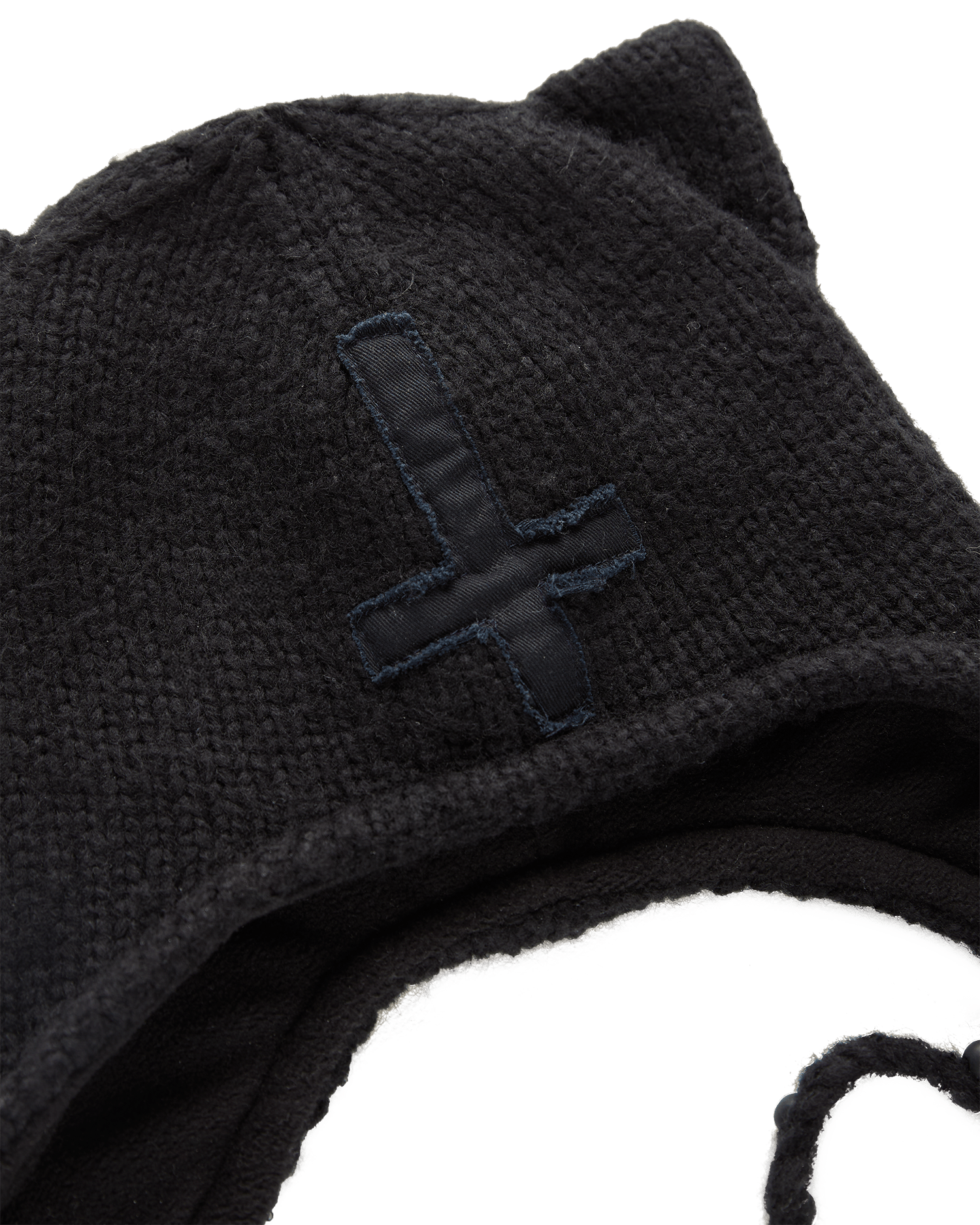 Nocturn Beanie
