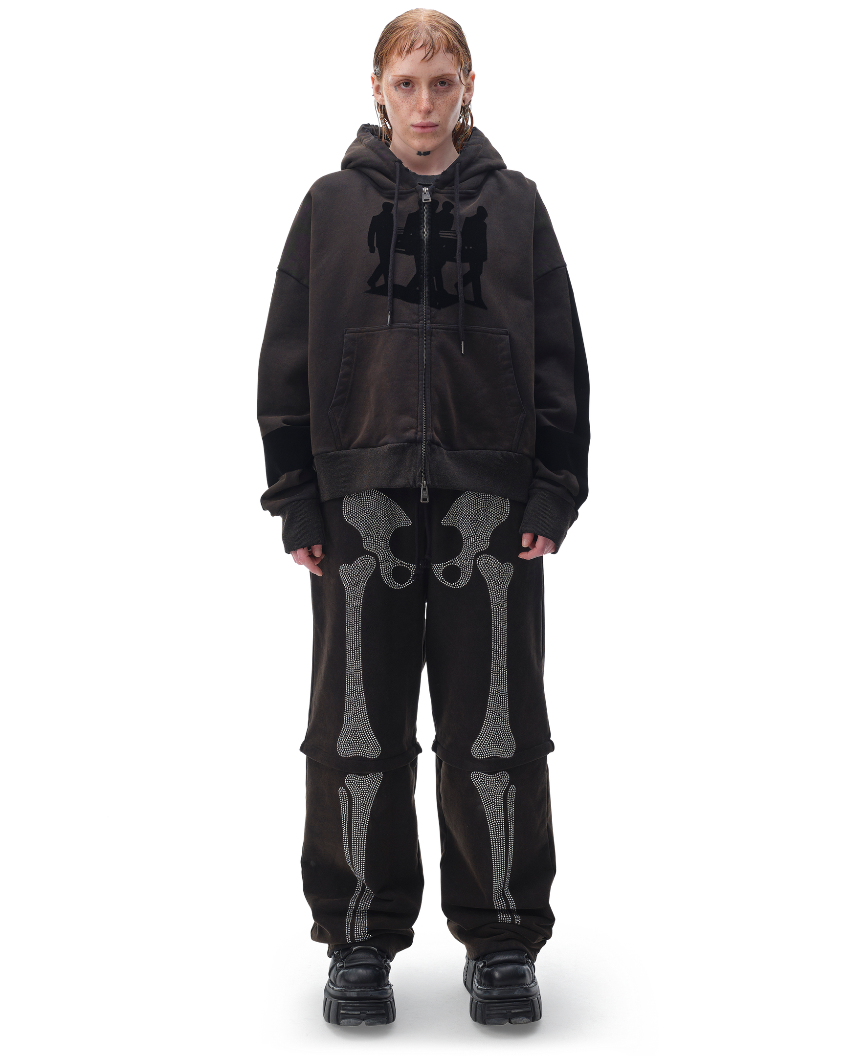 Drop Dead Morte Couture Ecom -- Woman