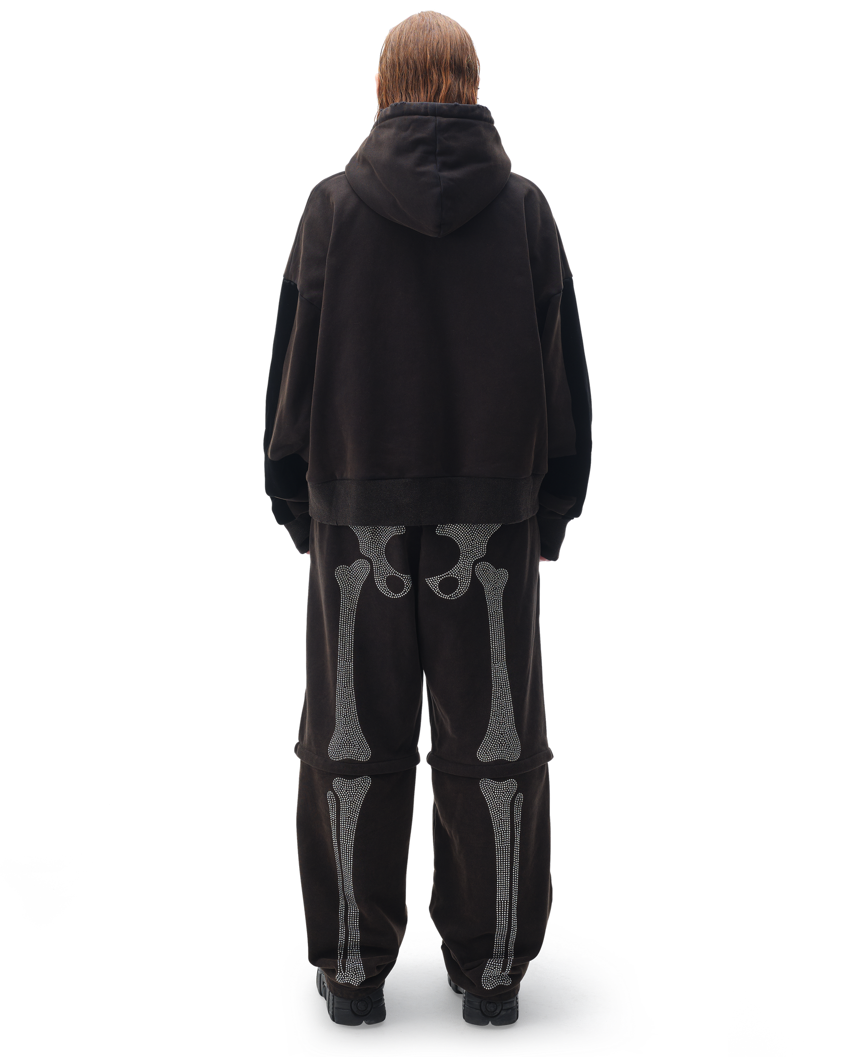 Drop Dead Morte Couture Ecom -- Woman