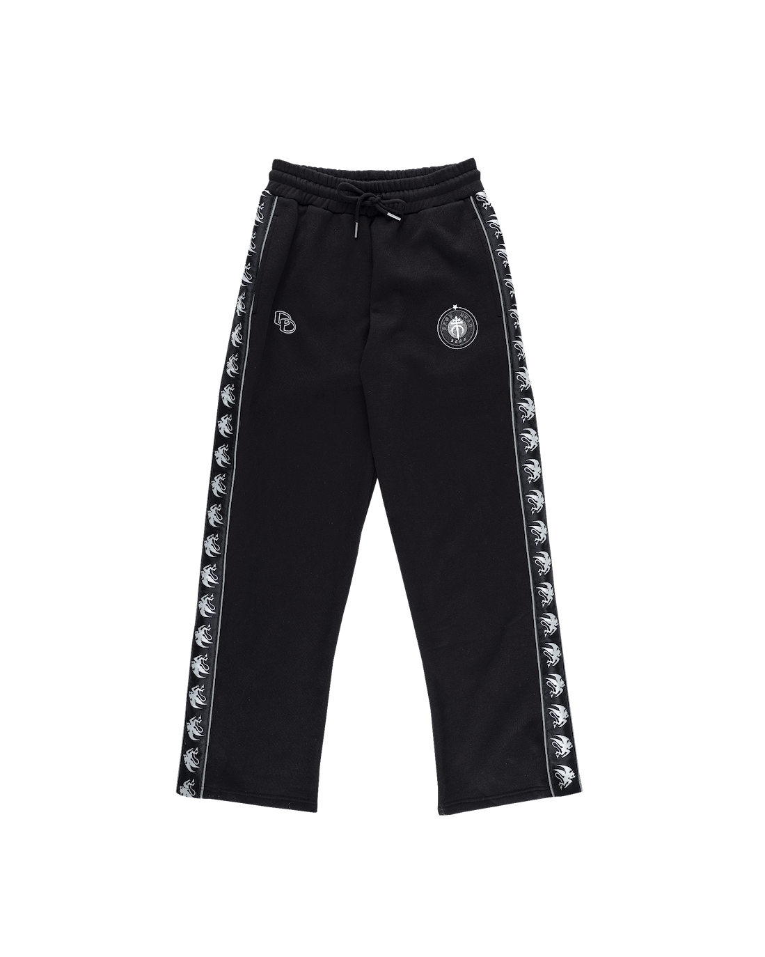 dropdeadギミックカーゴパンツ BMTH dropdeadギミックカーゴパンツ dropdeadギミックカーゴパンツ BMTH dropdeadギミックカーゴパンツ