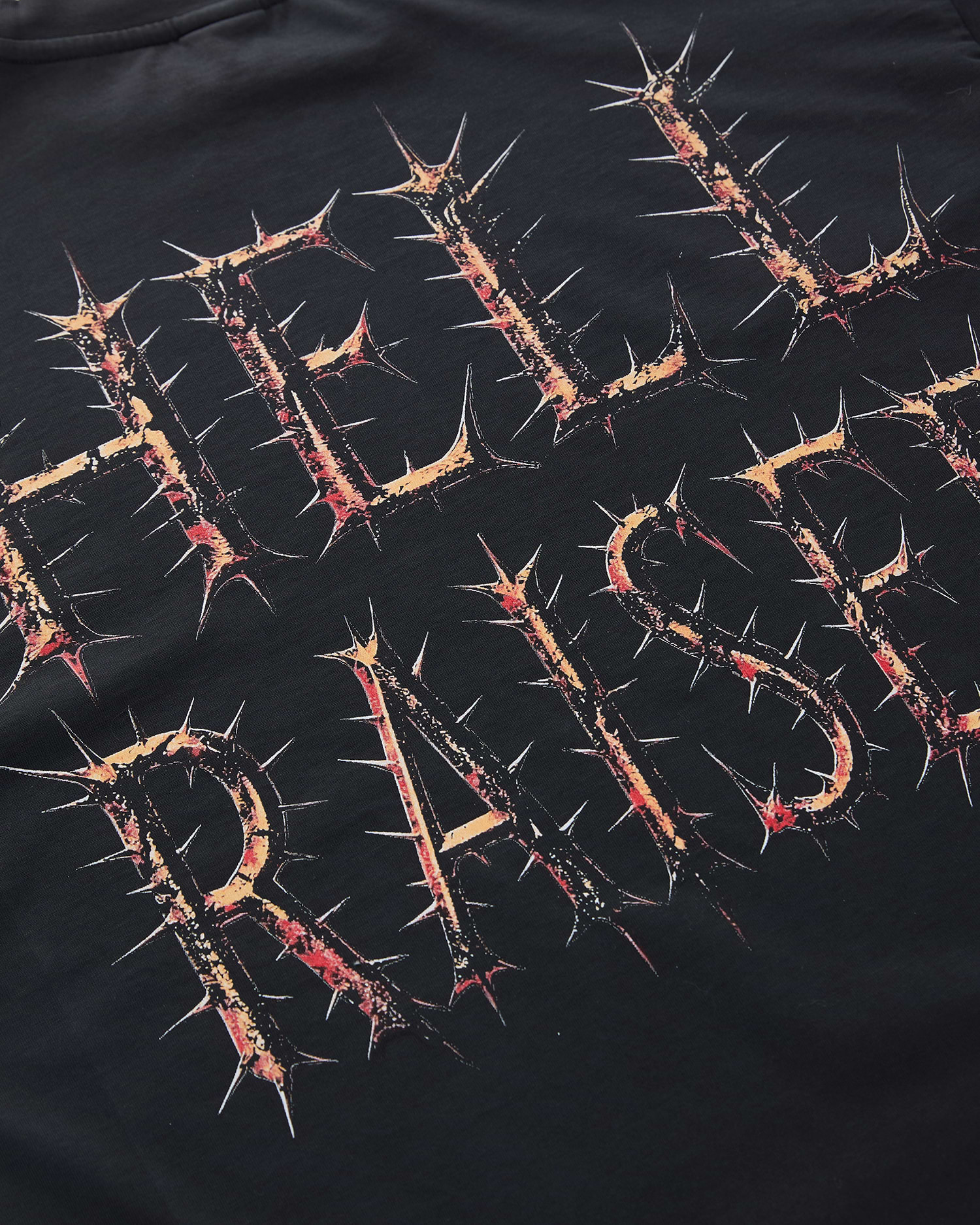 Rapture Long sleeve