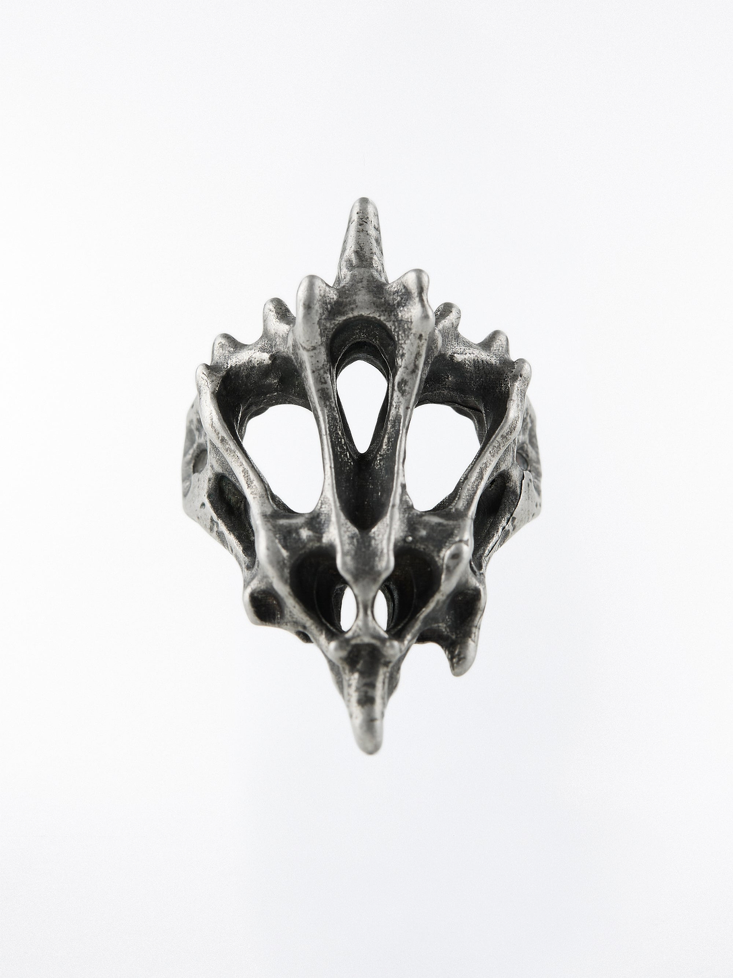 Realm Ring