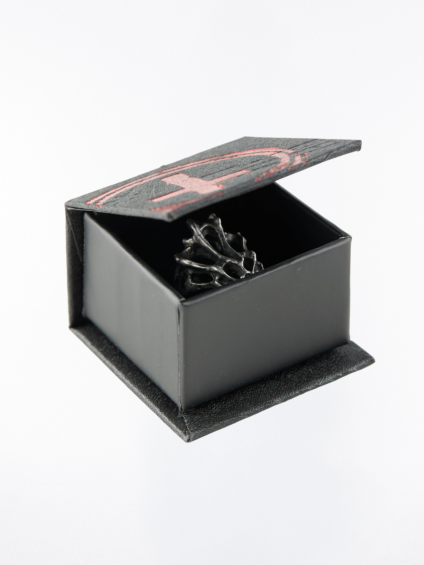 Realm Ring