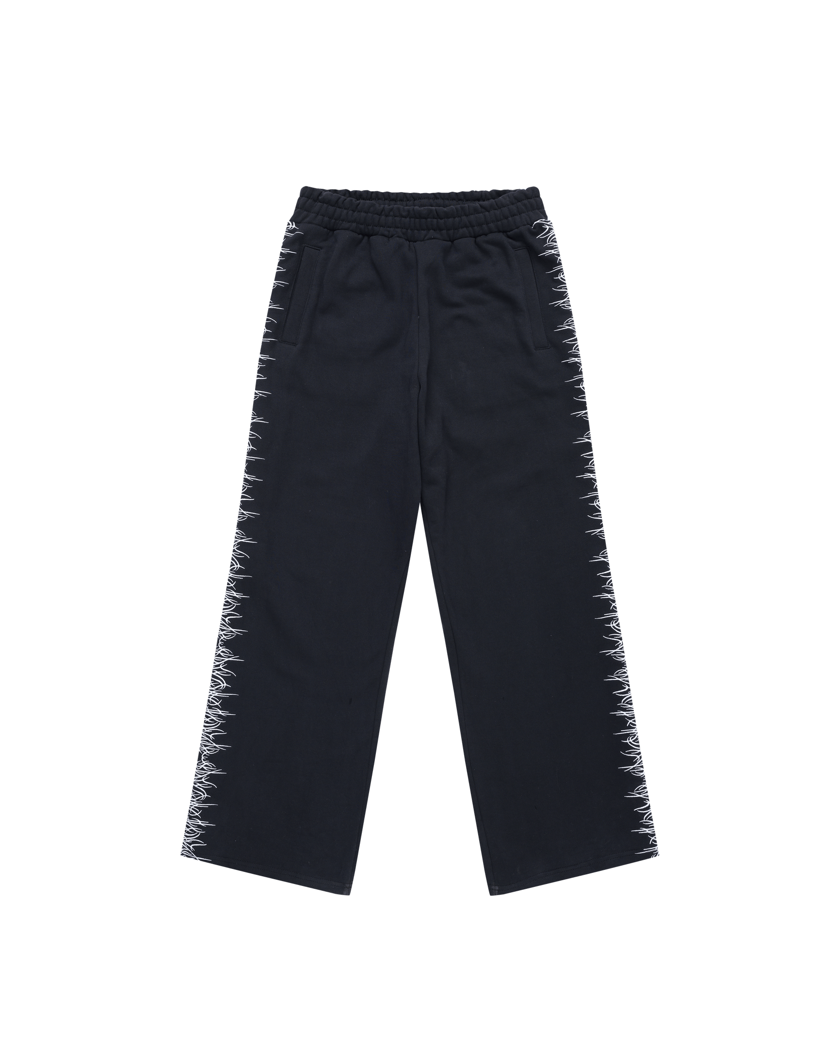 Recall Sweatpants