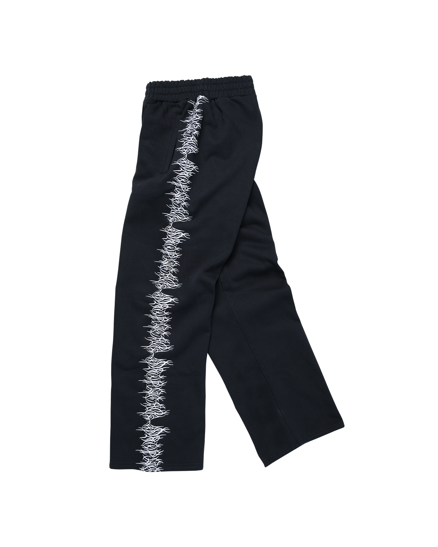 Recall Sweatpants