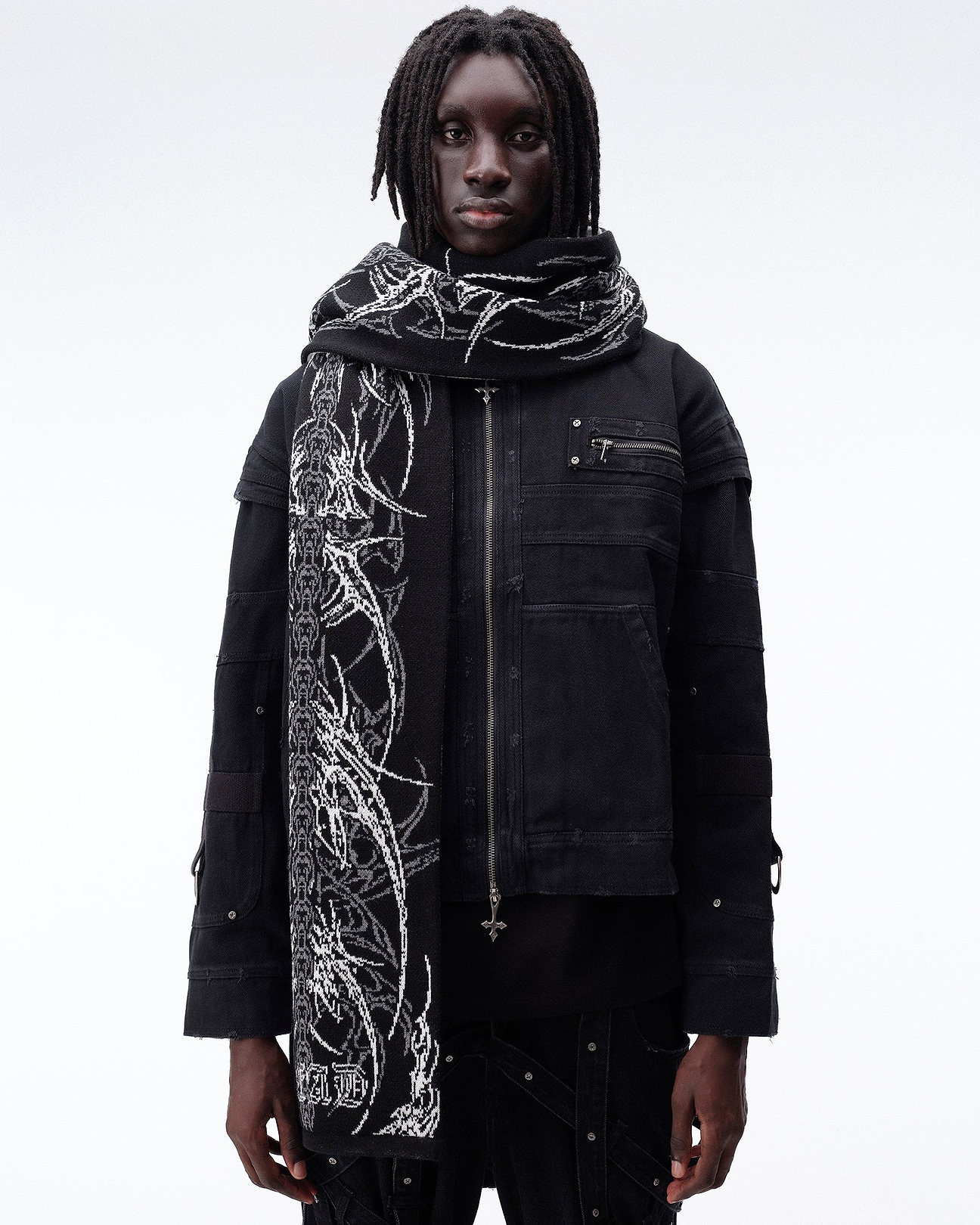 Sale – DROP DEAD CLOTHING