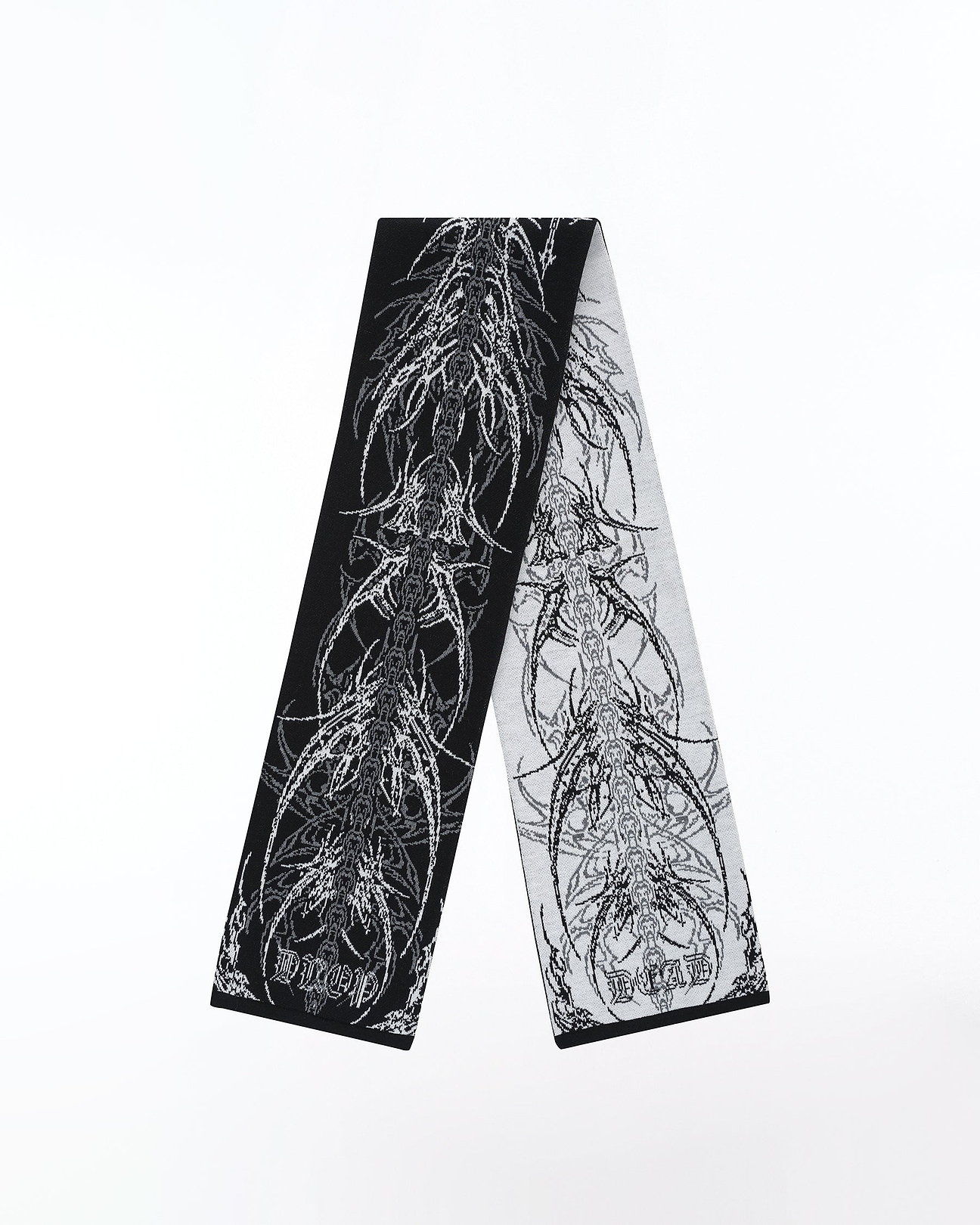 Sale – DROP DEAD CLOTHING