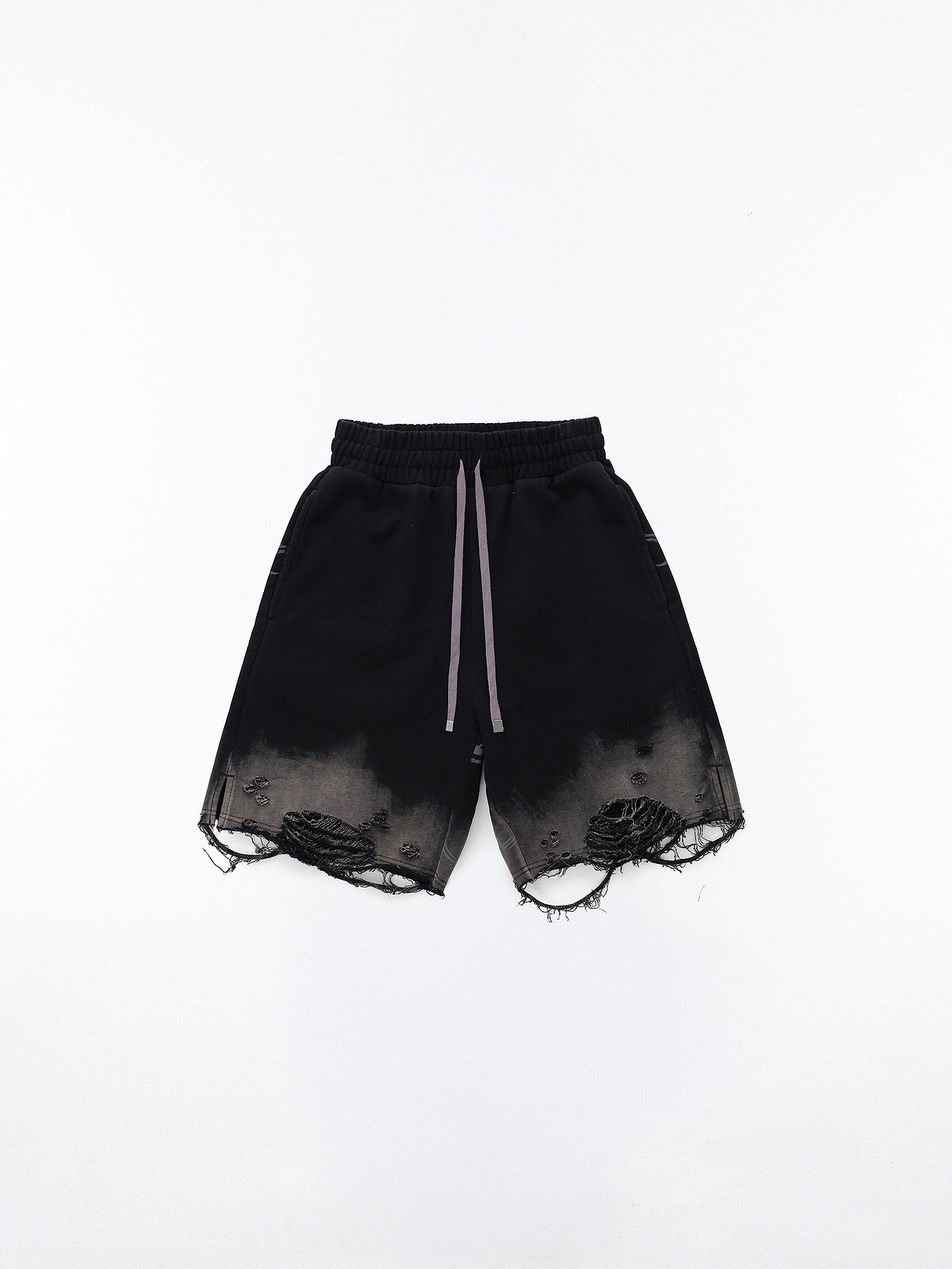 Bottoms – DROP DEAD CLOTHING