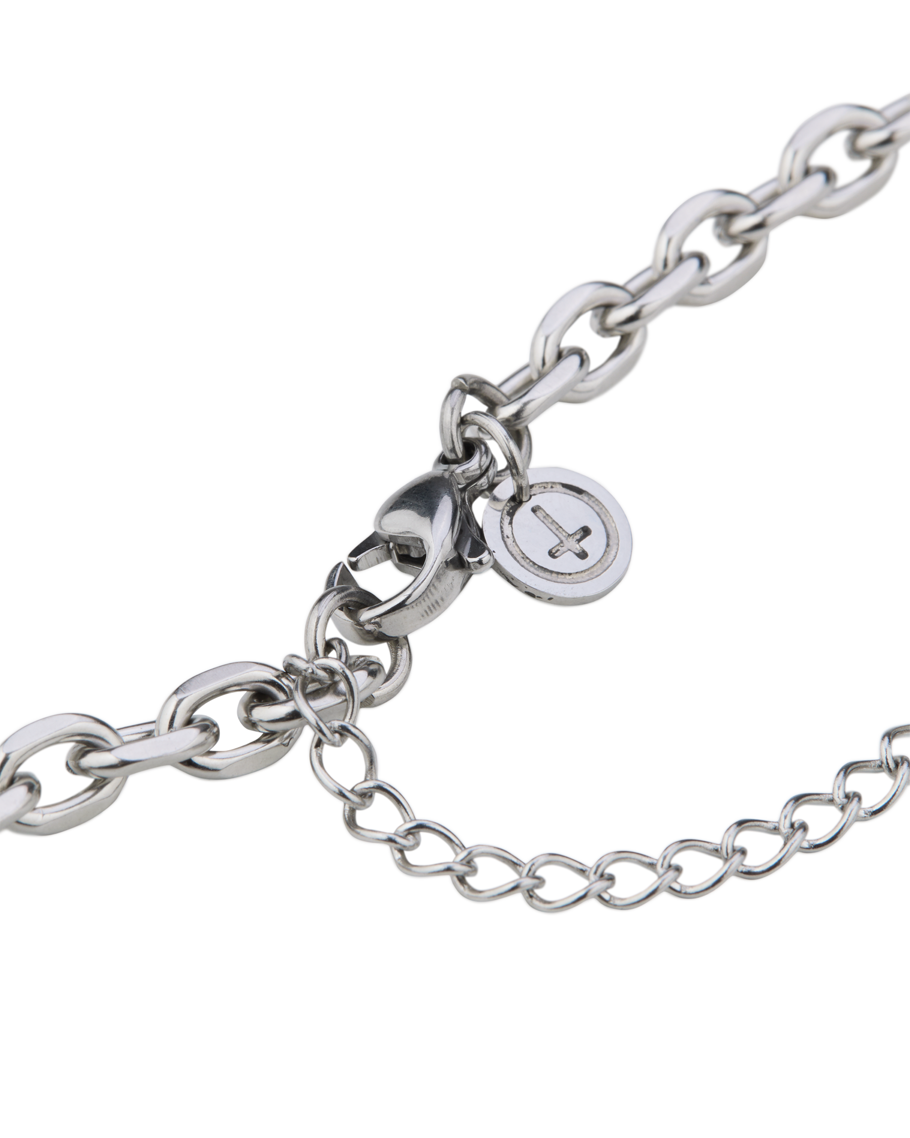 Seraphim Necklace