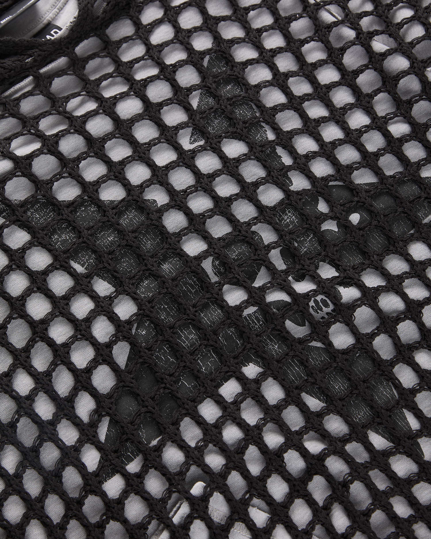 Session Knitted Hoodie