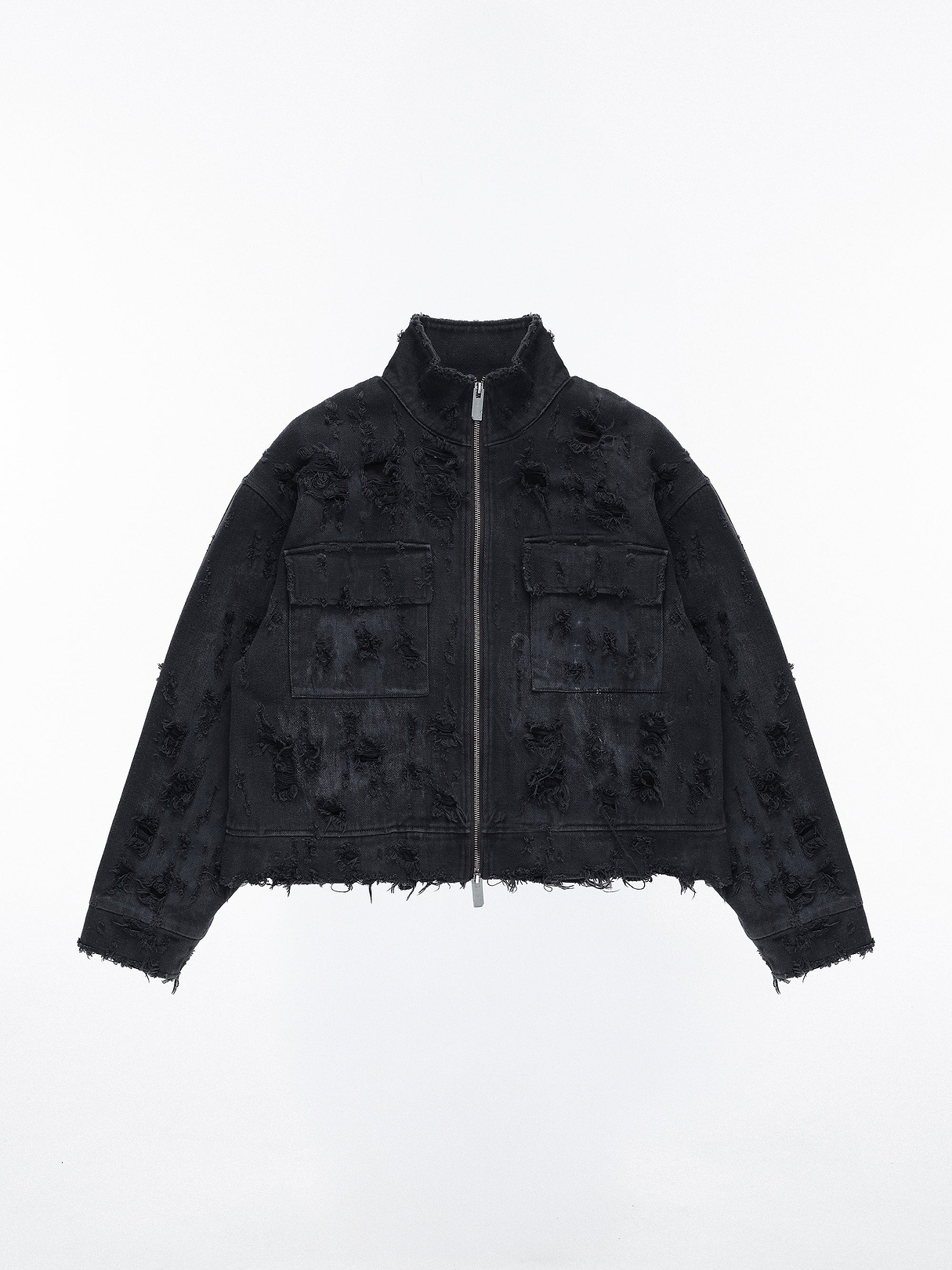 ジャケット – DROP DEAD CLOTHING