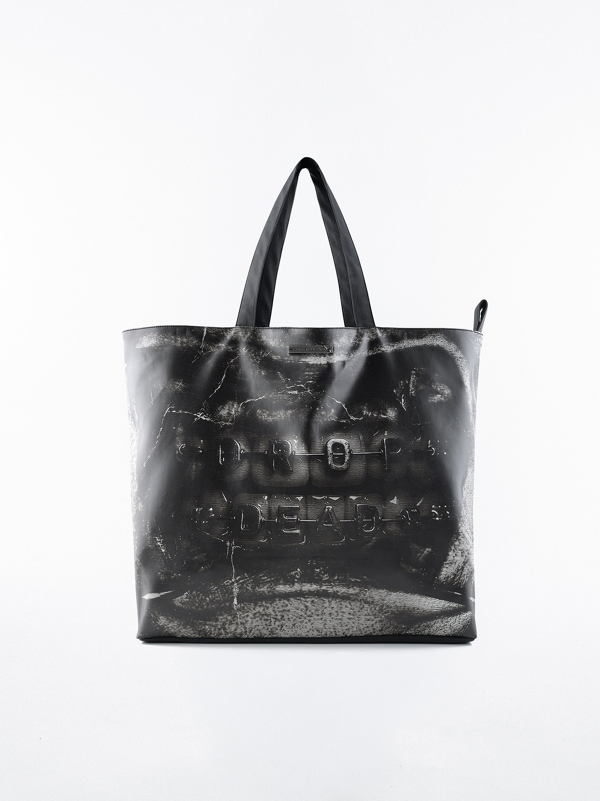 Accessories – DROP DEAD CLOTHING
