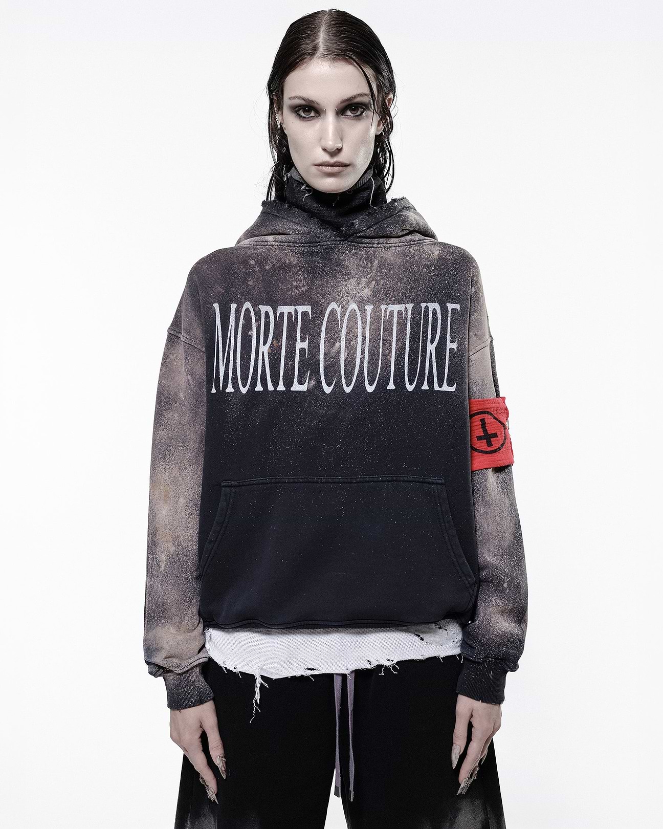 Shop All from Drop Dead Clothing – DROP DEAD CLOTHING