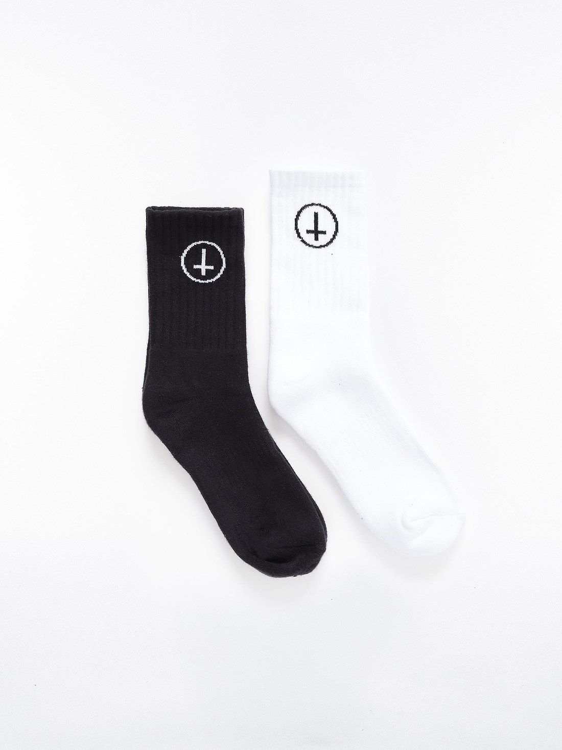 Unholy Socks