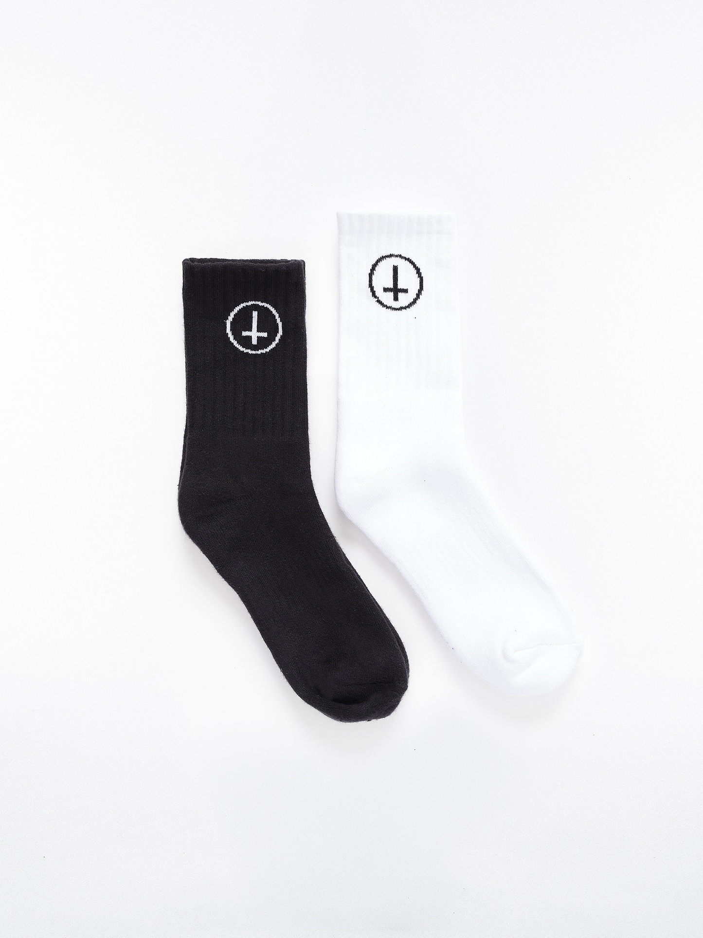 Unholy Socks