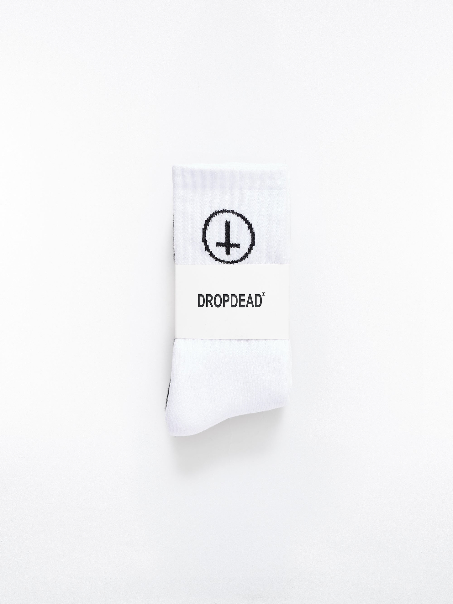 Unholy Socks