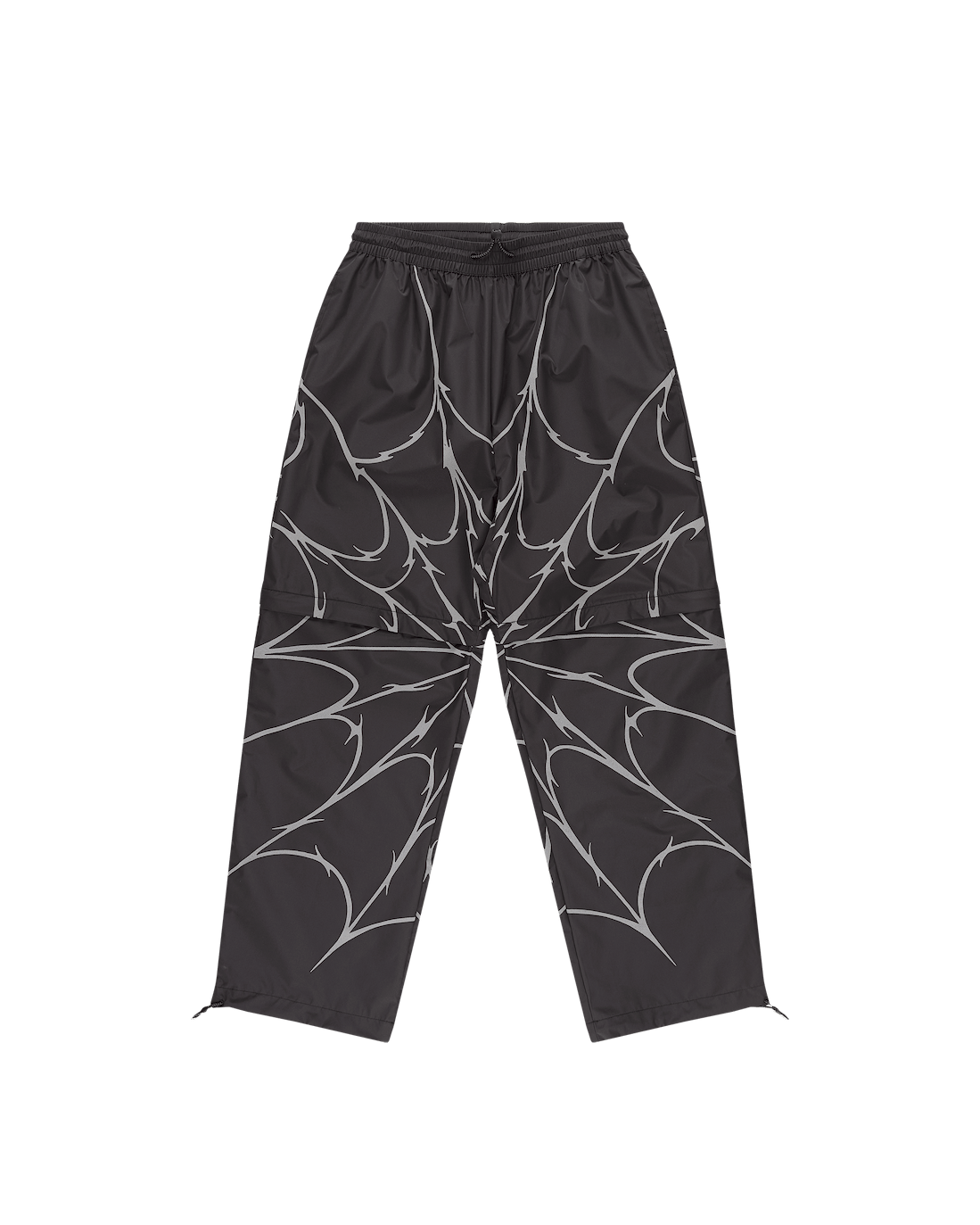 Bottoms – DROP DEAD CLOTHING Bottoms – DROP DEAD CLOTHING