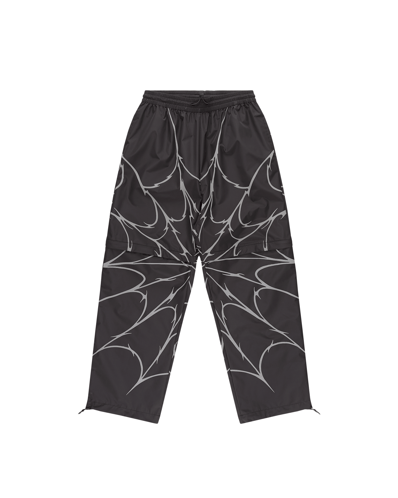 Venom Trousers