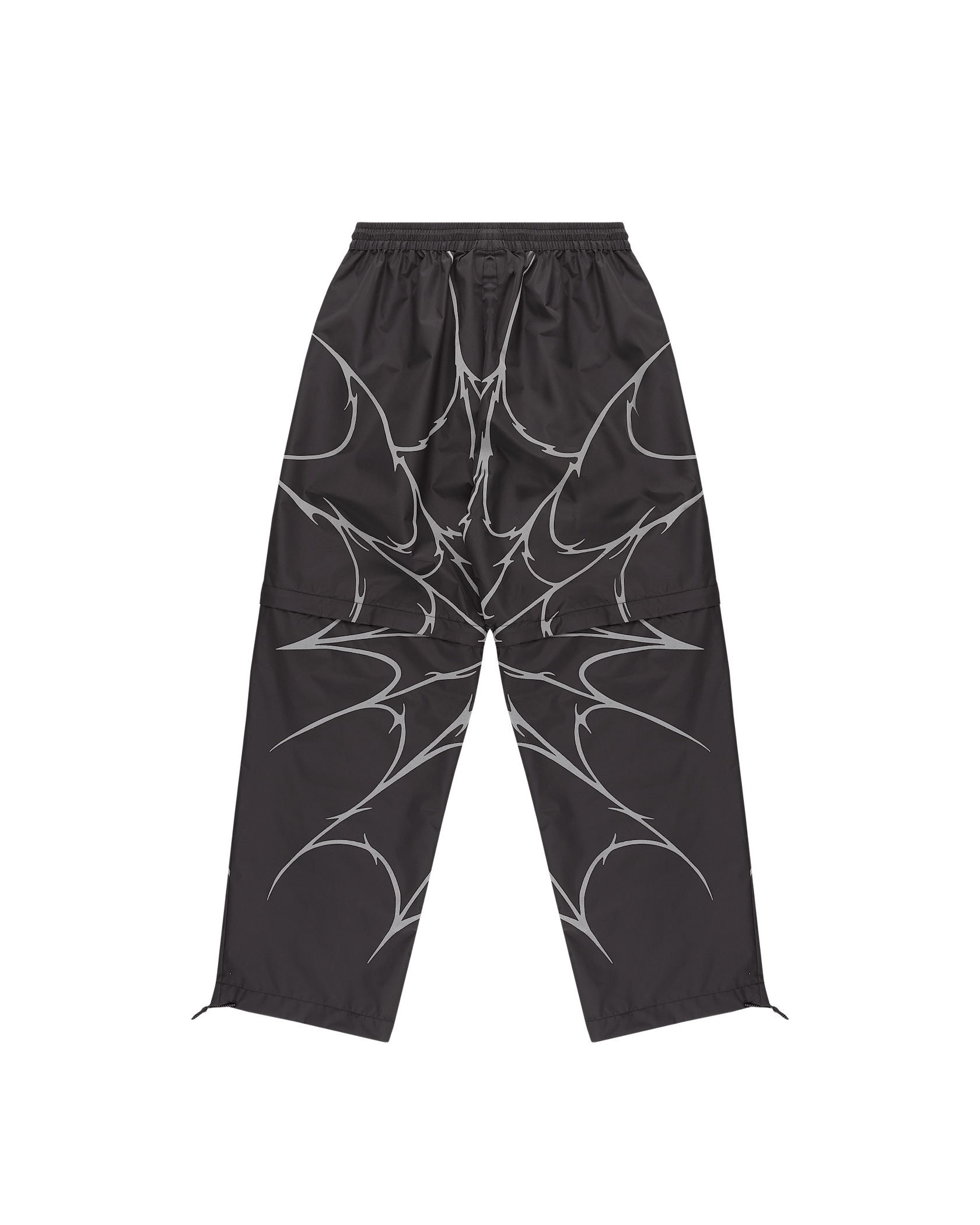 Venom Trousers