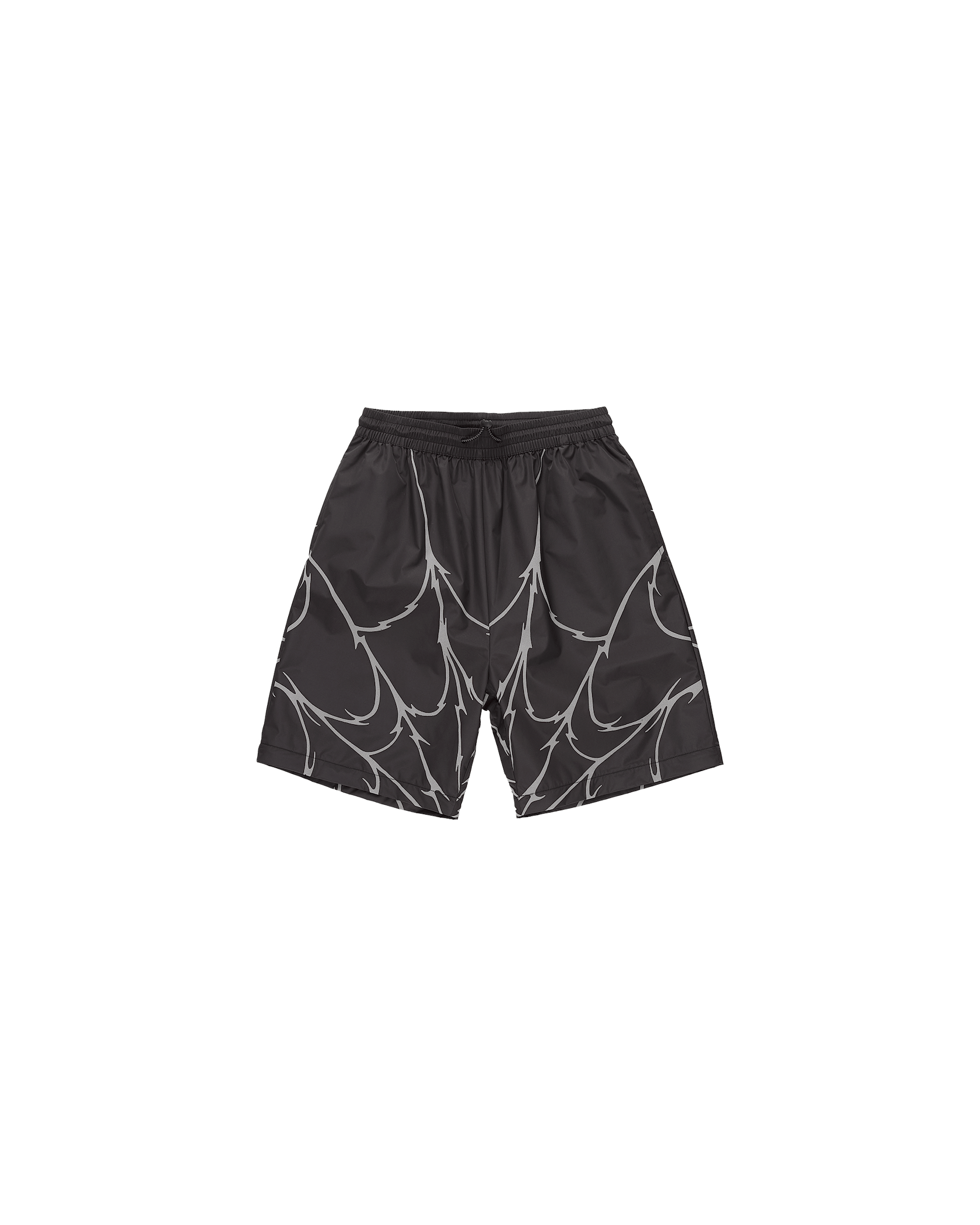 Venom Trousers