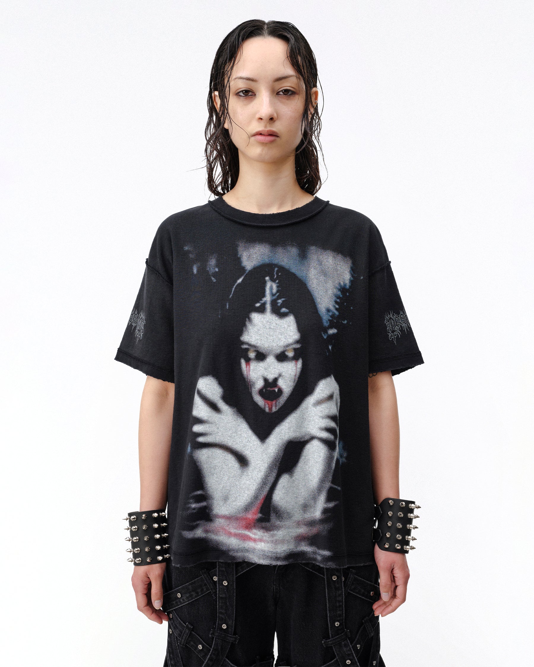 Drop Dead Clothing のすべてを購入する – DROP DEAD CLOTHING