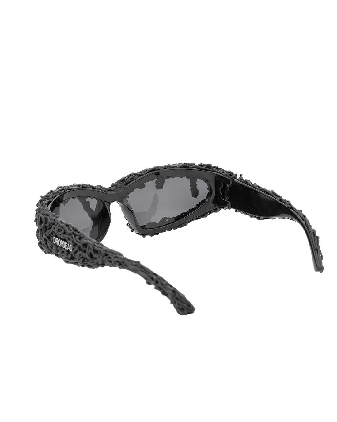 Dark Shades Sunglasses