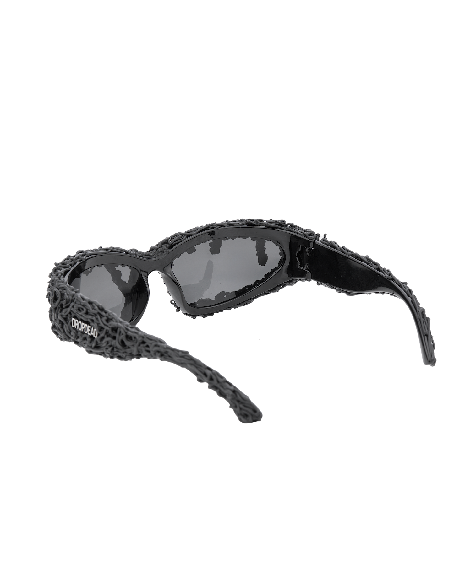 Dark Shades Sunglasses
