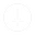 DROP DEAD CLOTHING logo
