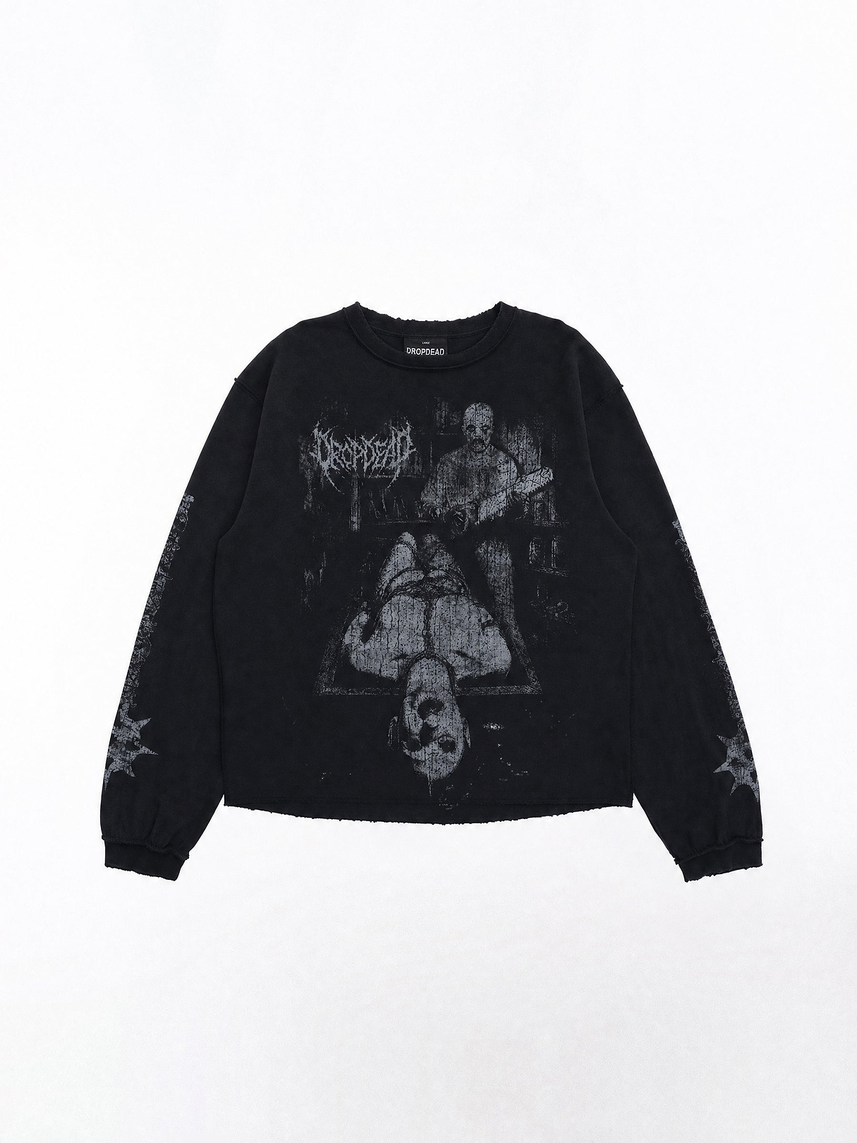 front_48f9bccb-d3ab-4621-a61b-