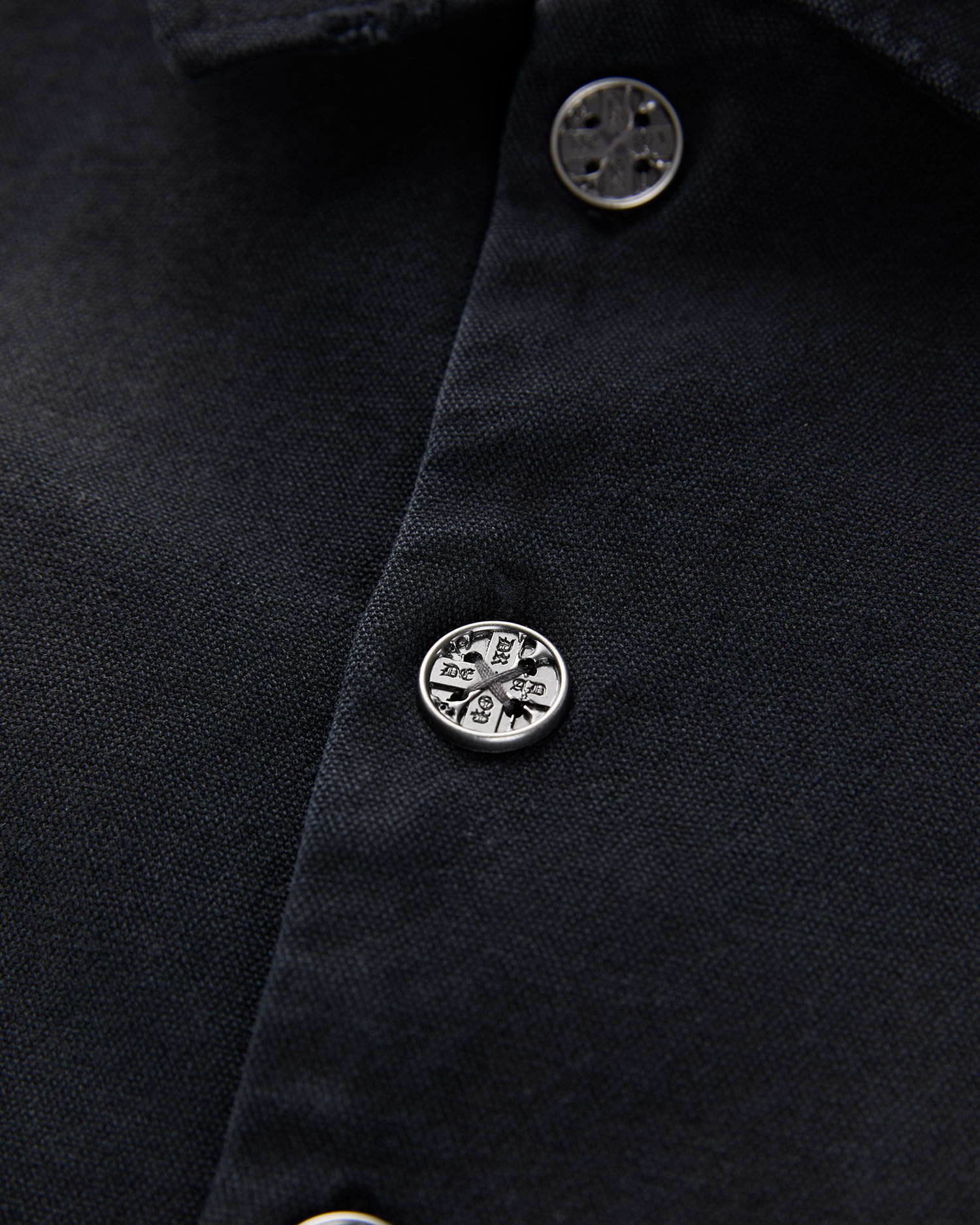 Sanctum Jacket