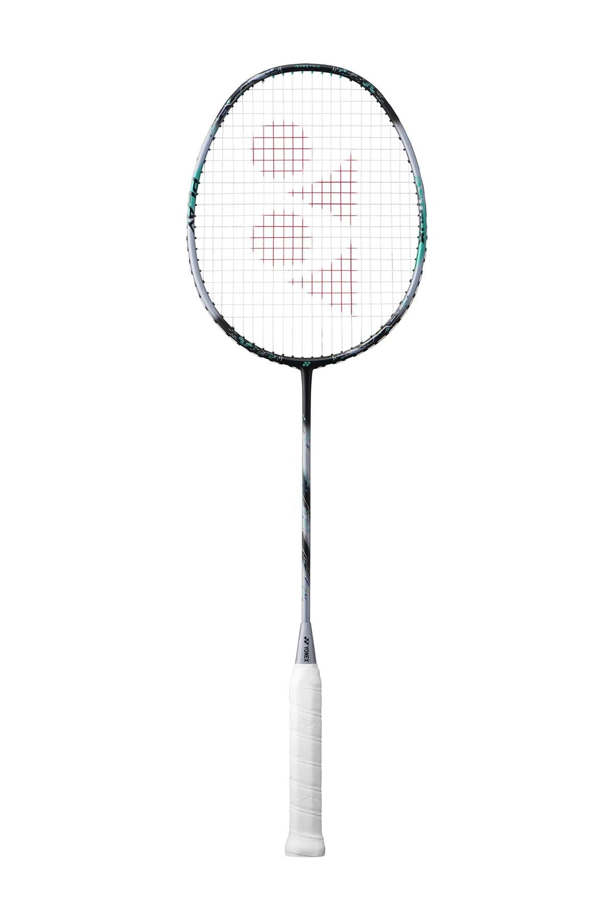 Yonex Astrox 88 Play 4U Gen 3 2024 Badminton Racket - Black