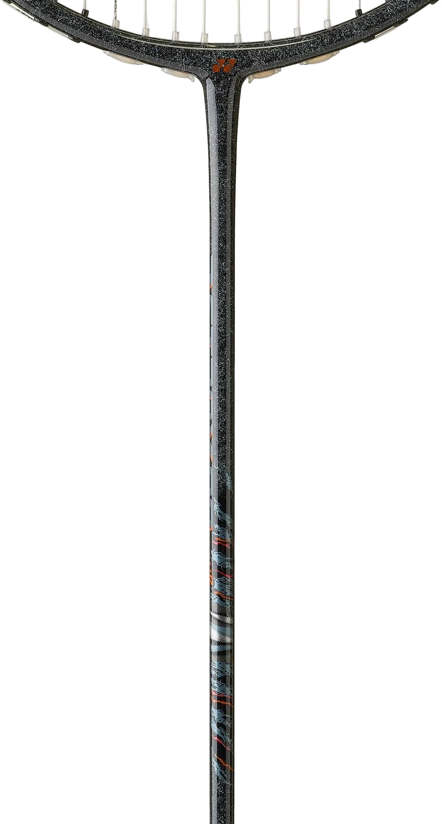 Yonex Astrox 99 Tour 4U Badminton Racket - Black / Green