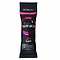 A packet labeled "Torq Hydration Sachet - Red Berries" in black and pink, featuring the Torq brand. This product includes a red berries flavor and displays a "Vegan" symbol, highlighting its advanced hypotonic formulation for superior electrolyte delivery, making it an excellent performance hydration drink.