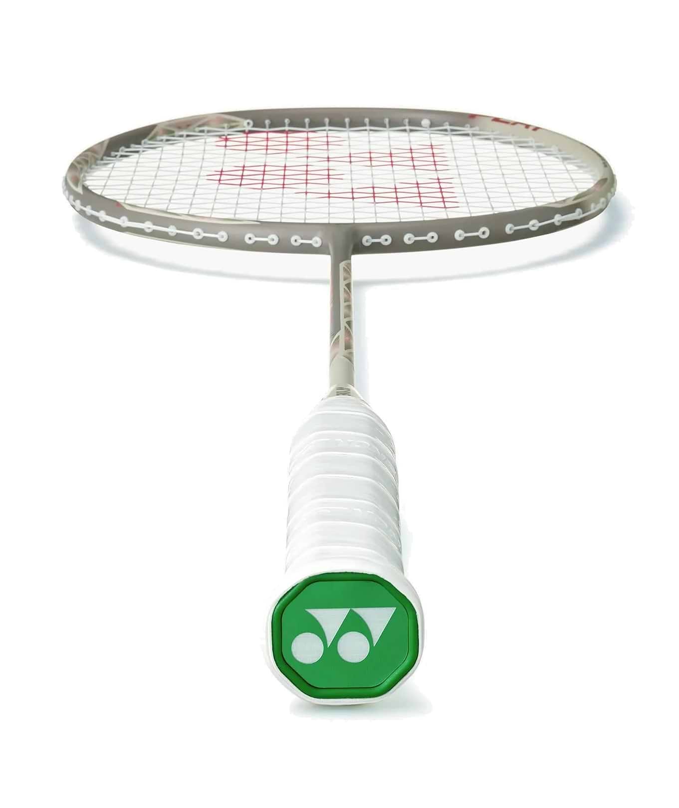 YONEX ASTROX77（廃盤） 4U YONEX ASTROX77（廃盤） 4U 廃盤】YONEX アストロクス77 astrox77 4U