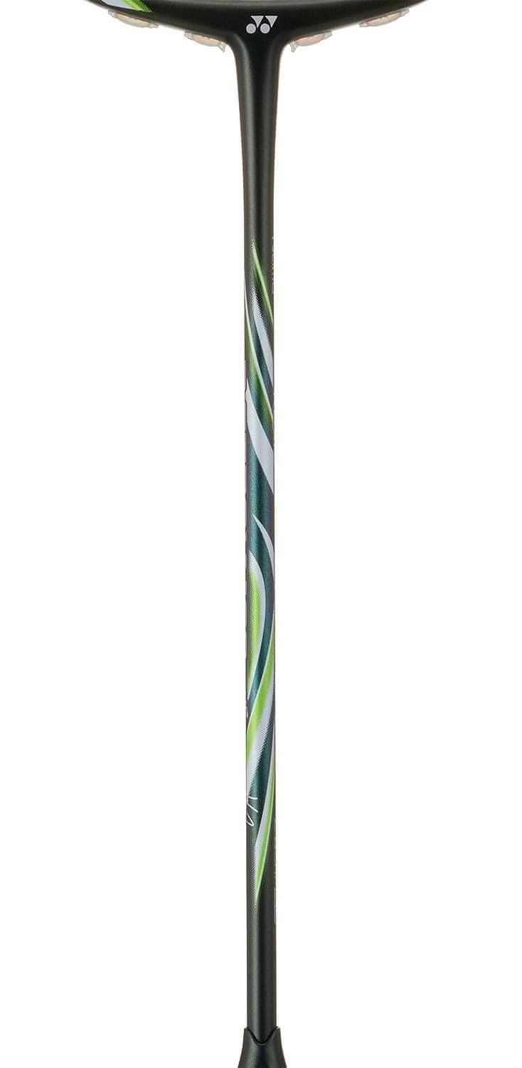 Yonex Astrox 100 Tour VA Viktor Axelsen 4U Badminton Racket