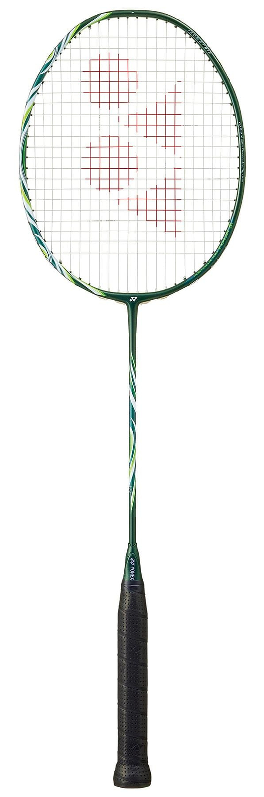 Yonex Astrox 100 Tour VA Viktor Axelsen 4U Badminton Racket