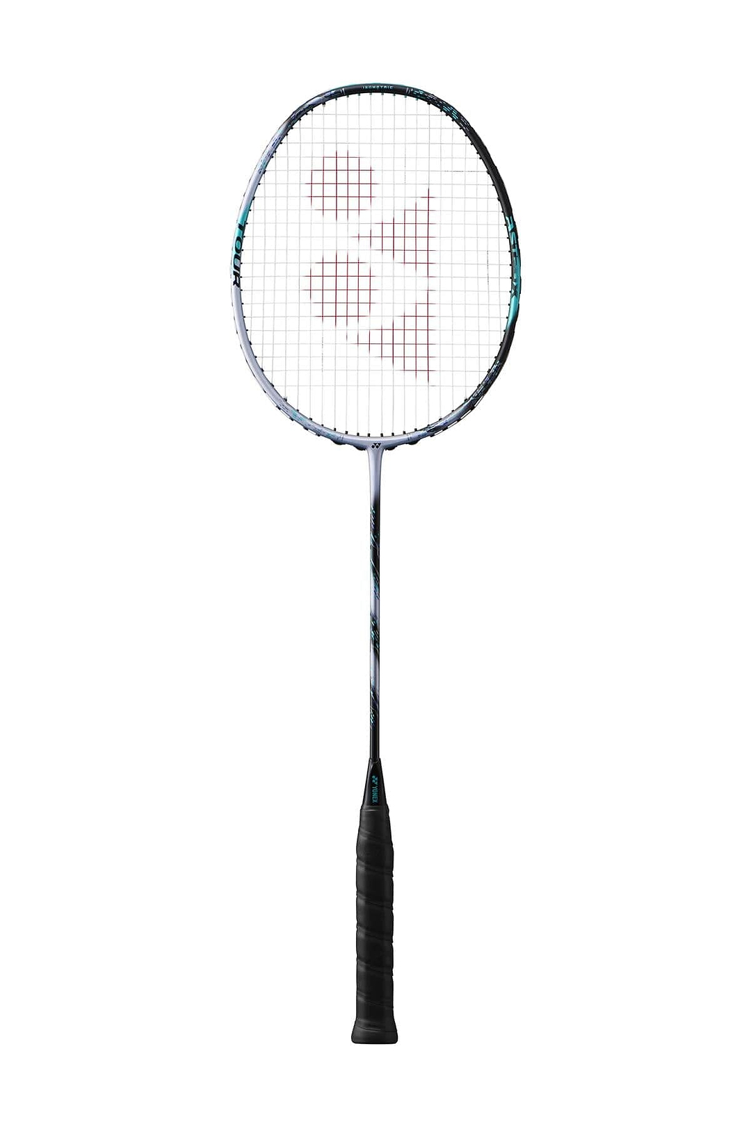 Yonex Astrox 88S Tour 3U Gen 3 2024 Badminton Racket - Silver