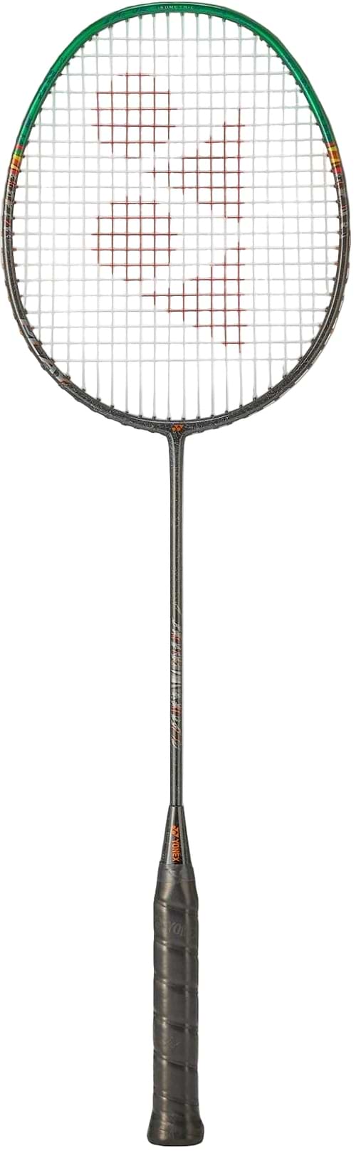 Yonex Astrox 99 Play 4U Badminton Racket - Black / Green