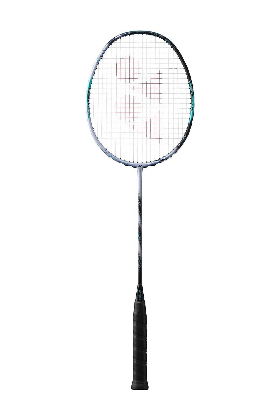 YONEX アストロクス88s pro 4UG6 Yonex Astrox 88S Pro 4U Gen 3 2024 Badminton Racket - Silver