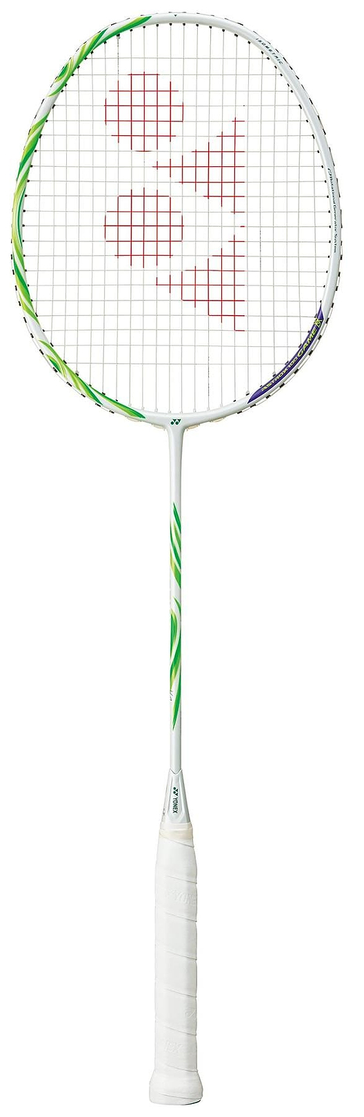 Yonex Astrox 100 Game VA Viktor Axelsen 4U Badminton Racket