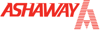 Ashaway