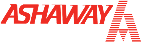 Ashaway