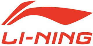 Li-Ning