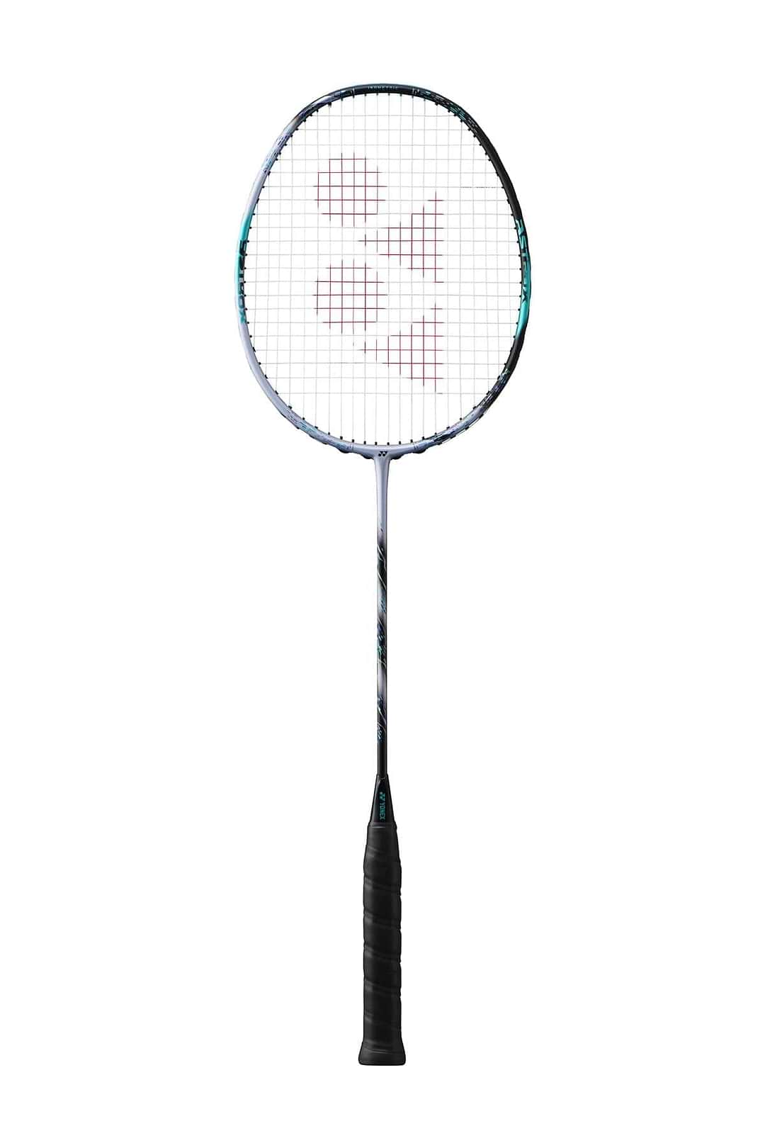 YONEX ASTROX 88s pro 3UG5 廃盤 バドミントン Yonex Astrox 88S Pro 3U Gen 3 2024 Badminton Racket - Silver