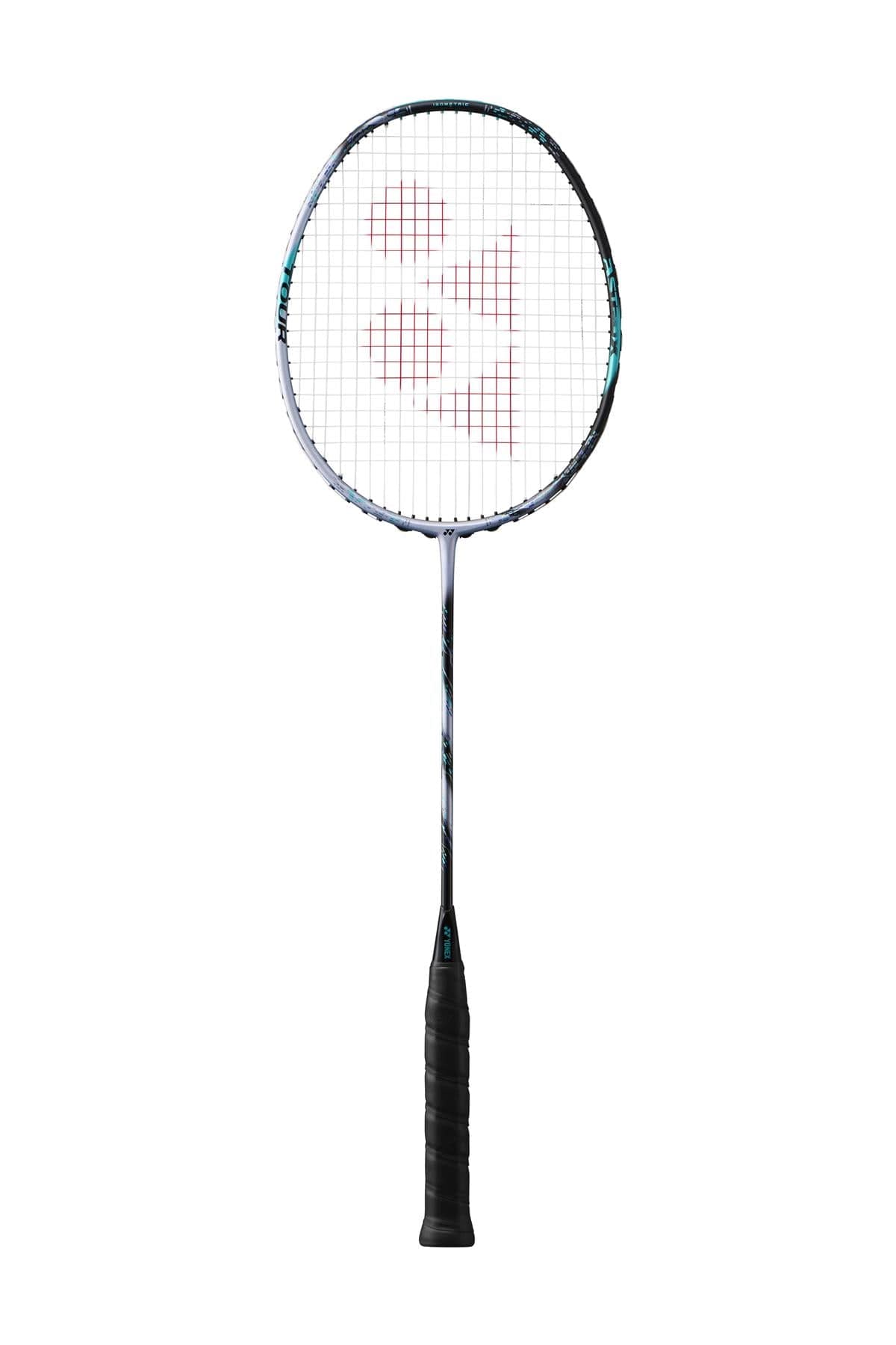 Yonex Astrox 88S Tour 4U Gen 3 2024 Badminton Racket - Silver
