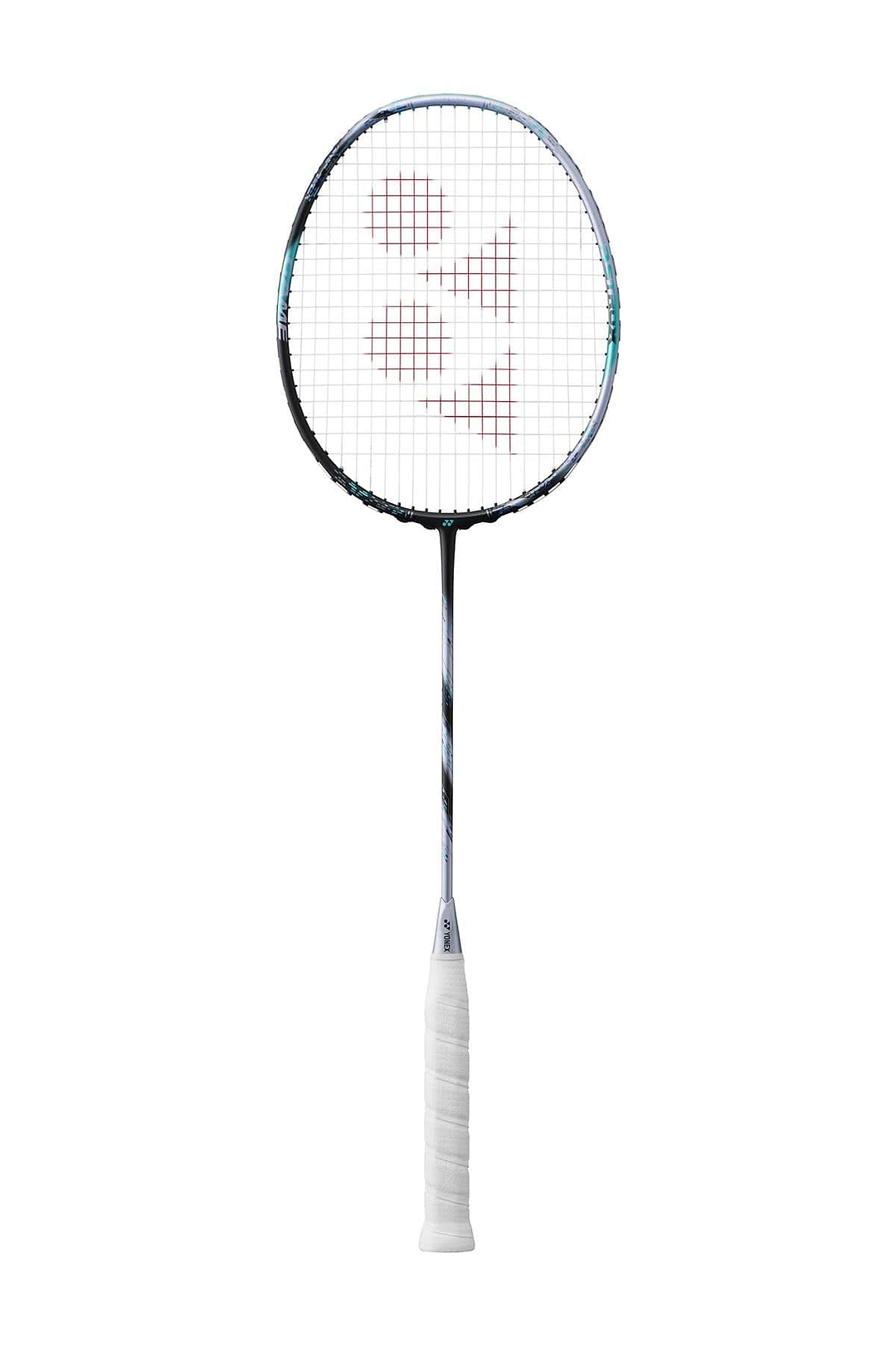Yonex Astrox 88D Game 4U Gen 3 2024 Badminton Racket - Black