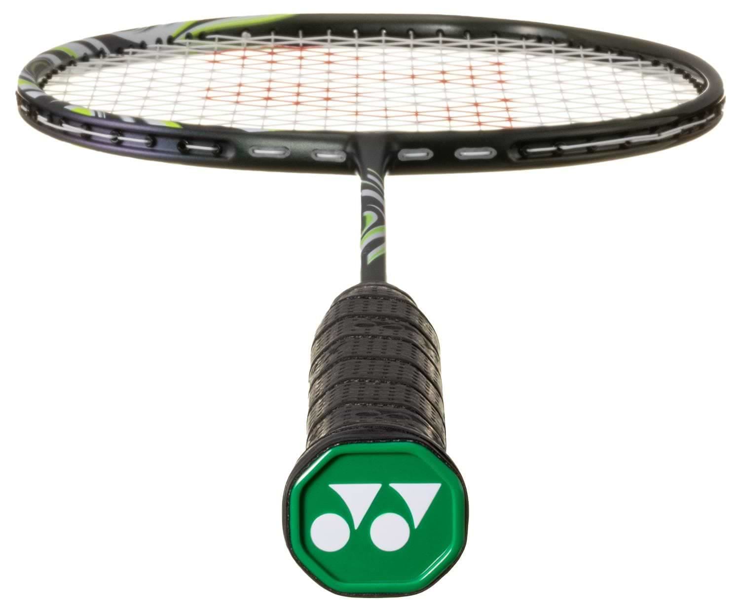 Yonex Astrox 100 Tour VA Viktor Axelsen 4U Badminton Racket
