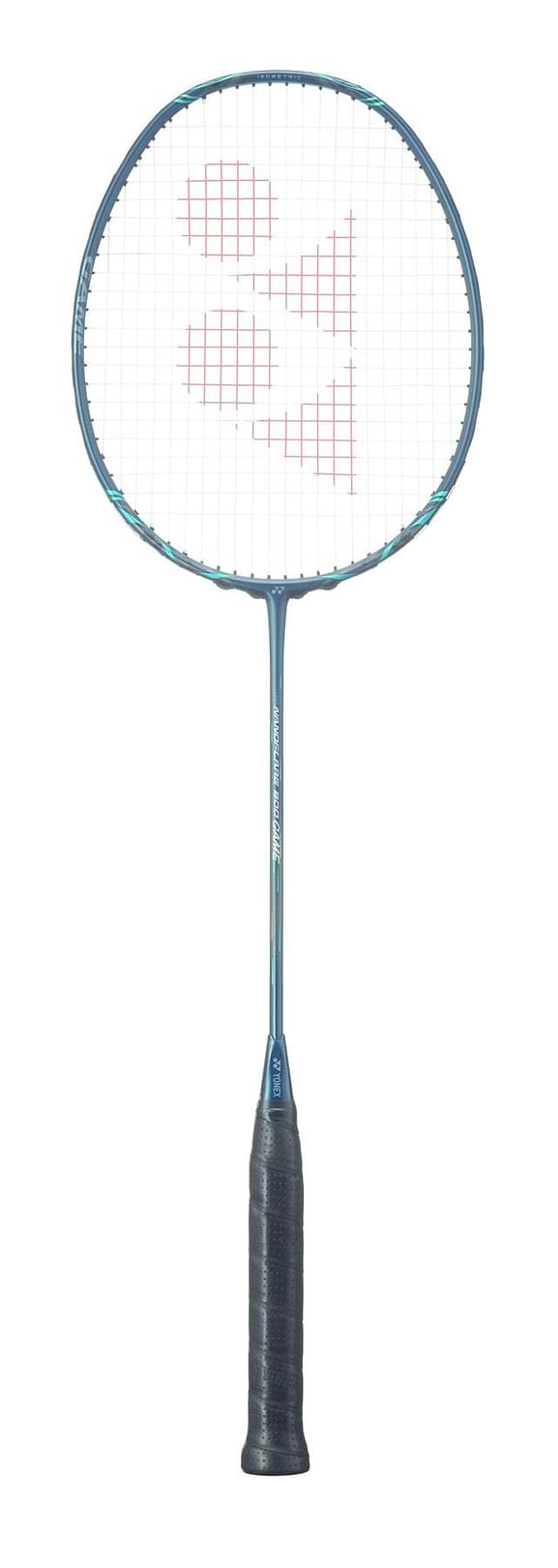 Yonex Nanoflare 800 Game 4U Badminton Racket - Deep Green